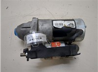 823011LA1A Стартер Infiniti QX56 2010-2013 20317075 #1