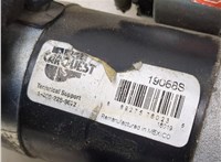 823011LA1A Стартер Infiniti QX56 2010-2013 20317075 #2