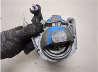 823011LA1A Стартер Infiniti QX56 2010-2013 20317075 #3