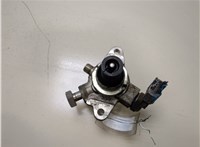  ТНВД Infiniti QX56 2010-2013 20317076 #1