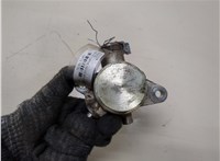  ТНВД Infiniti QX56 2010-2013 20317076 #4