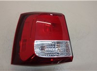  Фонарь (задний) KIA Sorento 2009-2014 20317077 #1