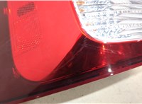  Фонарь (задний) KIA Sorento 2009-2014 20317077 #2