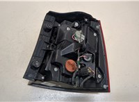  Фонарь (задний) KIA Sorento 2009-2014 20317077 #3