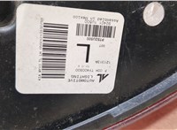 Фонарь (задний) KIA Sorento 2009-2014 20317077 #5