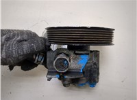491101LA0A Насос гидроусилителя руля (ГУР) Infiniti QX56 2010-2013 20317078 #3