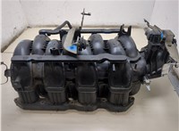  Коллектор впускной Infiniti QX56 2010-2013 20317079 #1