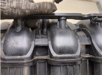 Коллектор впускной Infiniti QX56 2010-2013 20317079 #2