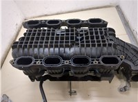  Коллектор впускной Infiniti QX56 2010-2013 20317079 #4
