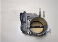  Заслонка дроссельная Infiniti QX56 2010-2013 20317080 #1