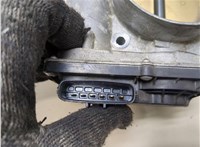  Заслонка дроссельная Infiniti QX56 2010-2013 20317080 #2