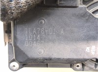  Заслонка дроссельная Infiniti QX56 2010-2013 20317080 #3