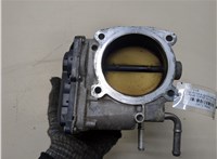  Заслонка дроссельная Infiniti QX56 2010-2013 20317080 #4