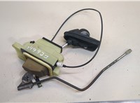  Кулиса КПП Mercedes CLS C219 2004-2010 20317083 #1