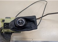  Кулиса КПП Mercedes CLS C219 2004-2010 20317083 #2