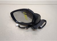  Зеркало боковое Honda Civic 2021- 20317084 #1