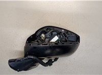  Зеркало боковое Honda Civic 2021- 20317084 #2