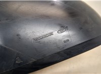  Зеркало боковое Honda Civic 2021- 20317084 #3