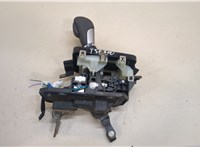 Кулиса КПП Subaru XV 2011-2017 20317085 #1