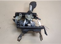  Кулиса КПП Subaru XV 2011-2017 20317085 #3