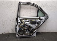 A2207300205 Дверь боковая (легковая) Mercedes S W220 1998-2005 20317086 #6