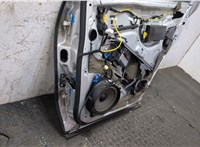 A2207300205 Дверь боковая (легковая) Mercedes S W220 1998-2005 20317086 #7