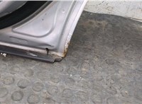 A2207300205 Дверь боковая (легковая) Mercedes S W220 1998-2005 20317086 #9