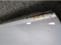 A2207300205 Дверь боковая (легковая) Mercedes S W220 1998-2005 20317086 #10