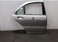 A2207300205 Дверь боковая (легковая) Mercedes S W220 1998-2005 20317086 #12