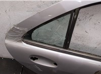 A2207300205 Дверь боковая (легковая) Mercedes S W220 1998-2005 20317086 #13