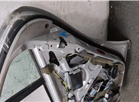 A2207300205 Дверь боковая (легковая) Mercedes S W220 1998-2005 20317086 #15