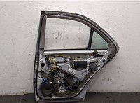 A2207300205 Дверь боковая (легковая) Mercedes S W220 1998-2005 20317086 #16