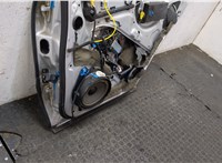 A2207300205 Дверь боковая (легковая) Mercedes S W220 1998-2005 20317086 #17