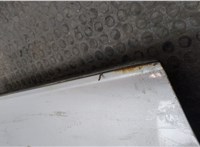 A2207300205 Дверь боковая (легковая) Mercedes S W220 1998-2005 20317086 #19