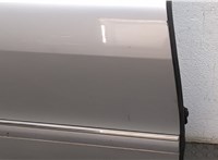  Дверь боковая (легковая) Mercedes S W220 1998-2005 20317086 #2