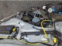 A2207300205 Дверь боковая (легковая) Mercedes S W220 1998-2006 20317086 #25