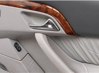  Дверь боковая (легковая) Mercedes S W220 1998-2005 20317086 #6