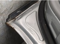  Дверь боковая (легковая) Mercedes S W220 1998-2005 20317086 #7