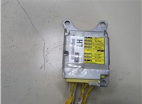  Блок управления подушками безопасности Toyota Venza 2008-2017 20317088 #1