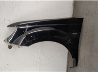  Кронштейн бампера Mitsubishi Outlander XL 2006-2012 11357035 #1
