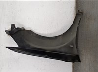  Кронштейн бампера Mitsubishi Outlander XL 2006-2012 11357035 #5