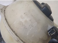  Бачок расширительный Mercedes Vito W639 2004-2013 20317091 #2
