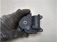  Электропривод заслонки отопителя Toyota Venza 2008-2017 20317092 #1