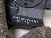  Электропривод заслонки отопителя Toyota Venza 2008-2017 20317092 #2