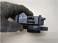  Электропривод заслонки отопителя Toyota Venza 2008-2017 20317092 #3