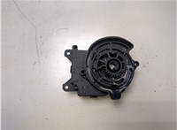  Электропривод заслонки отопителя Toyota Venza 2008-2017 20317092 #4