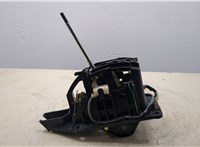  Кулиса КПП Nissan Armada 2003-2016 20317093 #1
