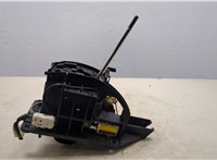  Кулиса КПП Nissan Armada 2003-2016 20317093 #2