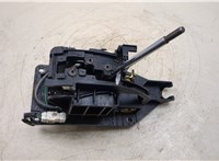  Кулиса КПП Nissan Armada 2003-2016 20317093 #3