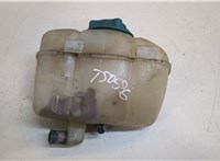  Бачок расширительный Volvo XC90 2006-2014 20317094 #1